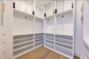 1726 Wilde Rock Way, Houston, TX 77018 - Photo 31