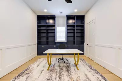 1726 Wilde Rock Way, Houston, TX 77018 - Photo 23