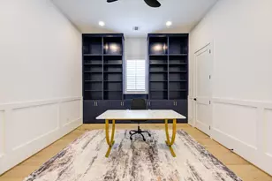 1726 Wilde Rock Way, Houston, TX 77018 - Photo 23