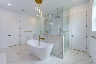 1726 Wilde Rock Way, Houston, TX 77018 - Photo 29