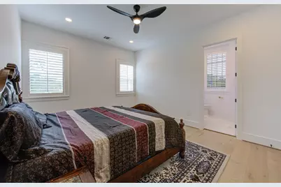 1726 Wilde Rock Way, Houston, TX 77018 - Photo 41