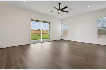 1912 Drover Lane, Rosenberg, TX 77471 - Photo 5