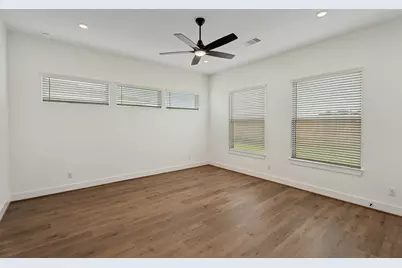 1912 Drover Lane, Rosenberg, TX 77471 - Photo 15