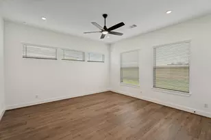 1912 Drover Ln, Rosenberg, TX 77471 - Photo 15