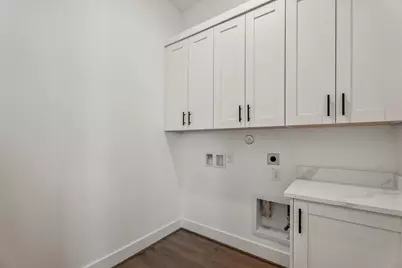 1912 Drover Lane, Rosenberg, TX 77471 - Photo 19