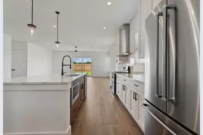 1912 Drover Lane, Rosenberg, TX 77471 - Photo 11