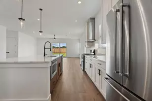 1912 Drover Ln, Rosenberg, TX 77471 - Photo 11