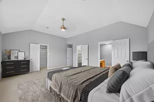 3618 Flannery Ridge Ln, Houston, TX 77047 - Photo 23