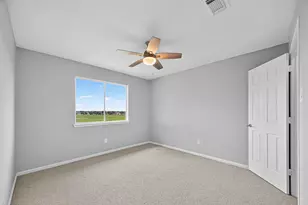 3618 Flannery Ridge Ln, Houston, TX 77047 - Photo 19