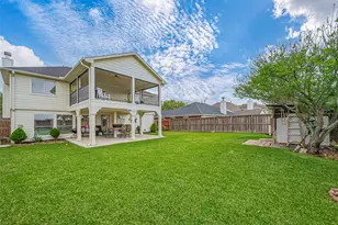 3618 Flannery Ridge Ln, Houston, TX 77047 - Photo 27