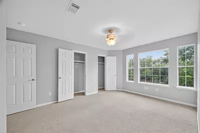 3618 Flannery Ridge Lane, Houston, TX 77047 - Photo 17