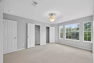 3618 Flannery Ridge Ln, Houston, TX 77047 - Photo 17