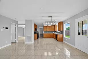 3618 Flannery Ridge Ln, Houston, TX 77047 - Photo 7