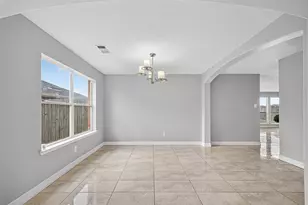 3618 Flannery Ridge Ln, Houston, TX 77047 - Photo 9