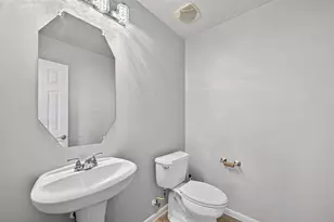 3618 Flannery Ridge Ln, Houston, TX 77047 - Photo 15