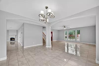 3618 Flannery Ridge Lane, Houston, TX 77047 - Photo 3