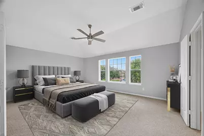 3618 Flannery Ridge Lane, Houston, TX 77047 - Photo 21