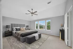 3618 Flannery Ridge Ln, Houston, TX 77047 - Photo 21