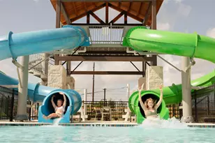 10415 Rocky Trl, Beasley, TX 77417 - Photo 15