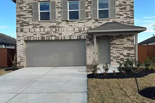 10415 Rocky Trl, Beasley, TX 77417 - Photo 1