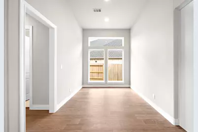 38651 Night Brood Court, Magnolia, TX 77354 - Photo 5