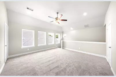 38651 Night Brood Court, Magnolia, TX 77354 - Photo 29