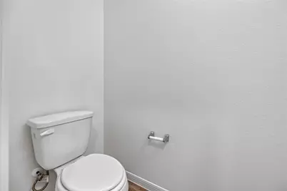 3205 Bayou Garden Trail, Houston, TX 77082 - Photo 9