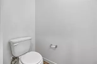 3205 Bayou Garden Trail, Houston, TX 77082 - Photo 9