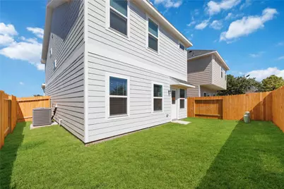 3205 Bayou Garden Trail, Houston, TX 77082 - Photo 23