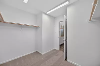 3205 Bayou Garden Trail, Houston, TX 77082 - Photo 19