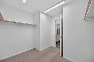 3205 Bayou Garden Trail, Houston, TX 77082 - Photo 19
