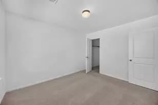 3205 Bayou Garden Trail, Houston, TX 77082 - Photo 13