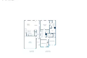 3205 Bayou Garden Trail, Houston, TX 77082 - Photo 5