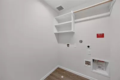 3205 Bayou Garden Trail, Houston, TX 77082 - Photo 21