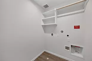 3205 Bayou Garden Trail, Houston, TX 77082 - Photo 21