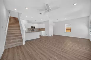 3205 Bayou Garden Trail, Houston, TX 77082 - Photo 5