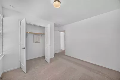 3205 Bayou Garden Trail, Houston, TX 77082 - Photo 11
