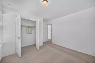 3205 Bayou Garden Trail, Houston, TX 77082 - Photo 11