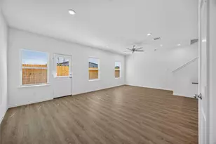 3205 Bayou Garden Trail, Houston, TX 77082 - Photo 3