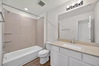 3205 Bayou Garden Trail, Houston, TX 77082 - Photo 15