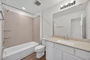 3205 Bayou Garden Trail, Houston, TX 77082 - Photo 15