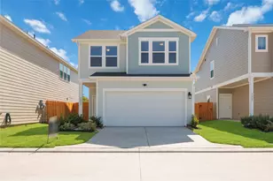 3205 Bayou Garden Trail, Houston, TX 77082 - Photo 1