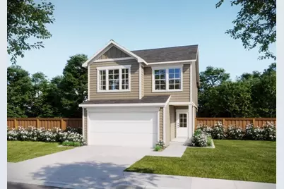 3205 Bayou Garden Trail, Houston, TX 77082 - Photo 1