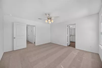 3205 Bayou Garden Trail, Houston, TX 77082 - Photo 17