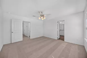 3205 Bayou Garden Trail, Houston, TX 77082 - Photo 17