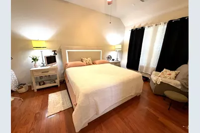 5811 Deleon Trail Drive, Spring, TX 77379 - Photo 13