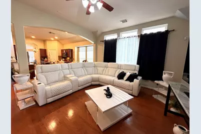 5811 Deleon Trail Drive, Spring, TX 77379 - Photo 11