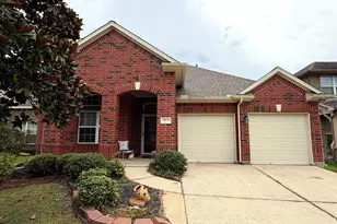5811 Deleon Trail Dr, Spring, TX 77379 - Photo 1