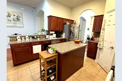 5811 Deleon Trail Drive, Spring, TX 77379 - Photo 7