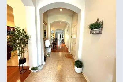 5811 Deleon Trail Drive, Spring, TX 77379 - Photo 3